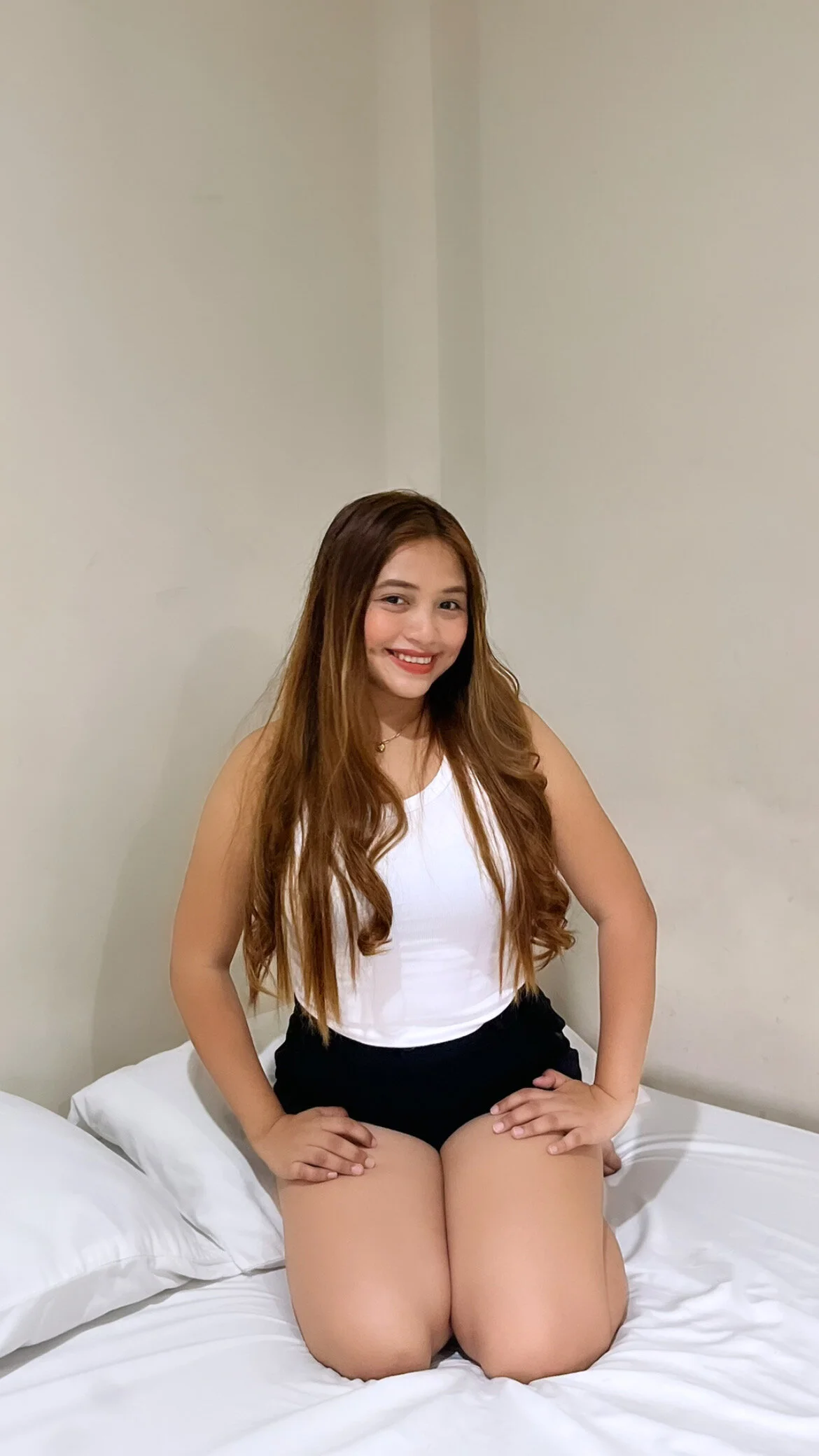 XXX Porn Photo of Nude urcutiegelai 1