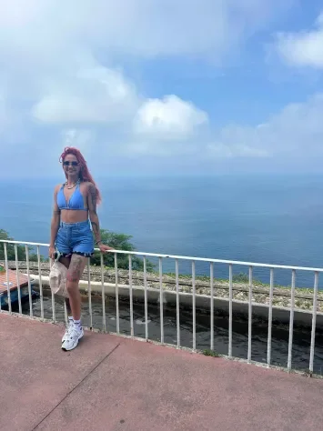 XXX Porn Photo of Nude MeganLorensx 85