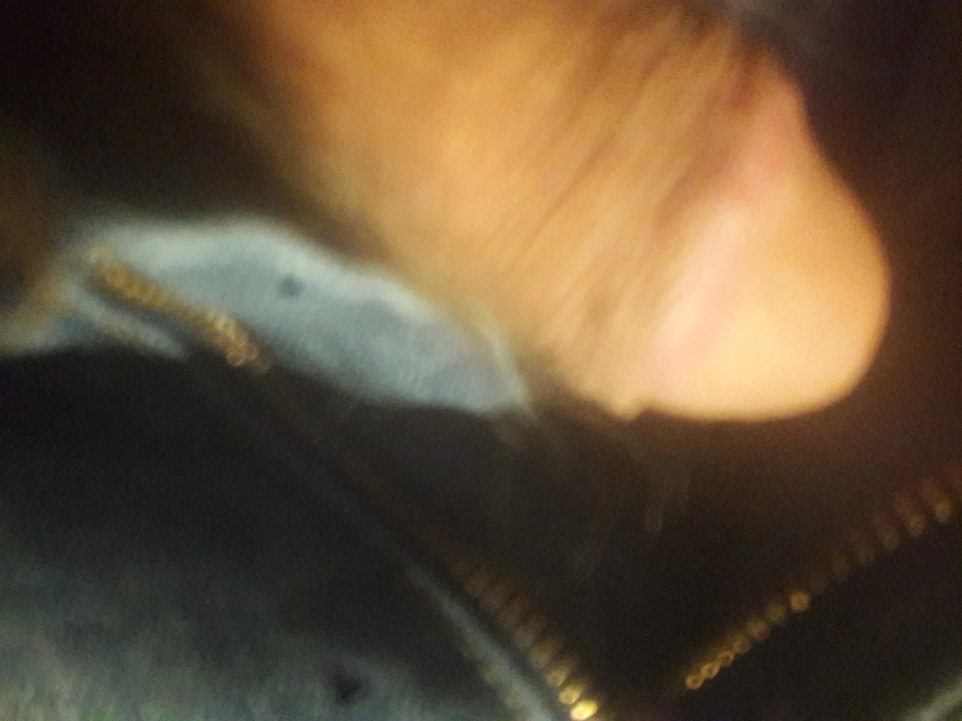 meuall3