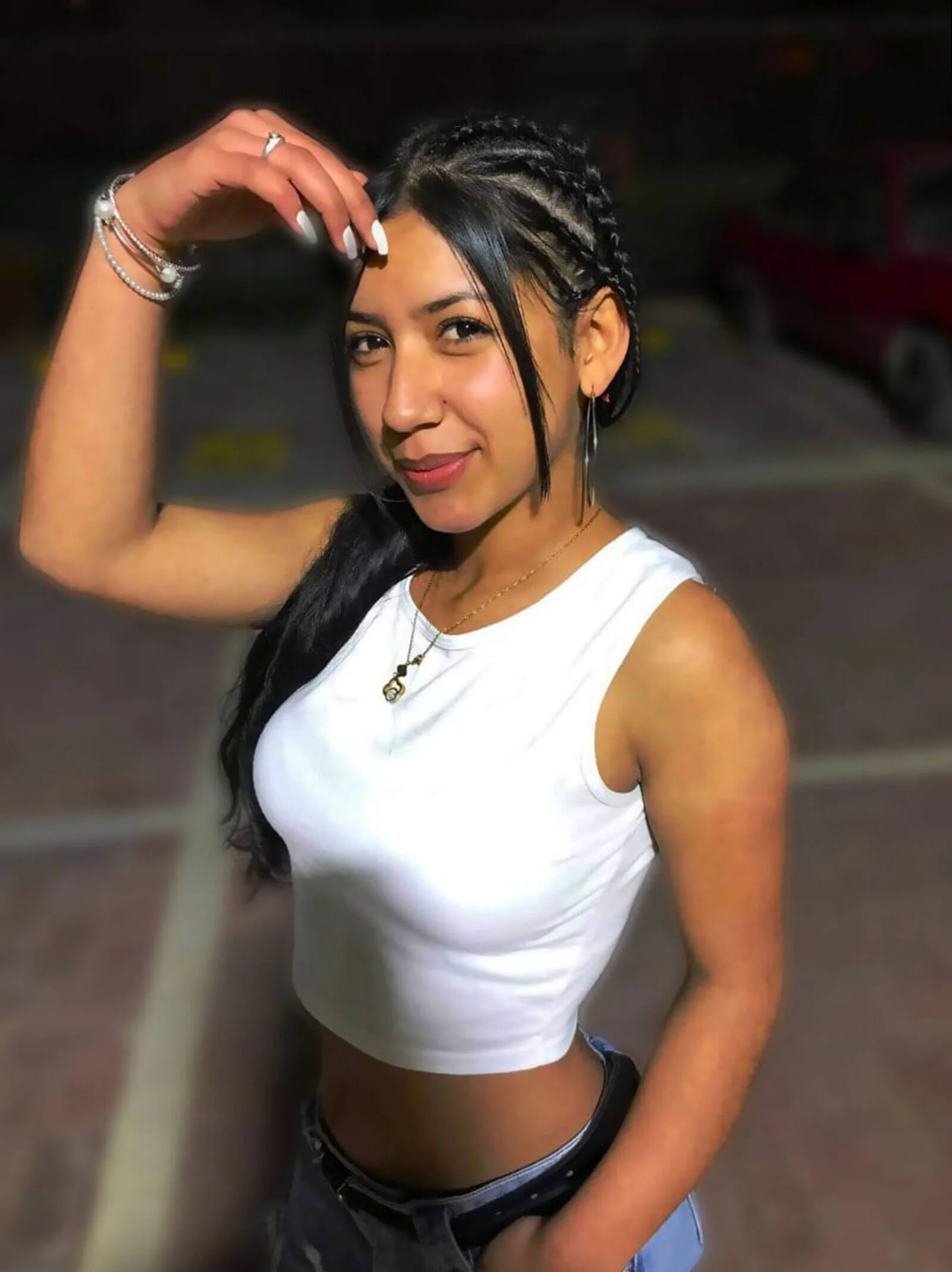 XXX Porn Photo of Nude Fucksniu 7