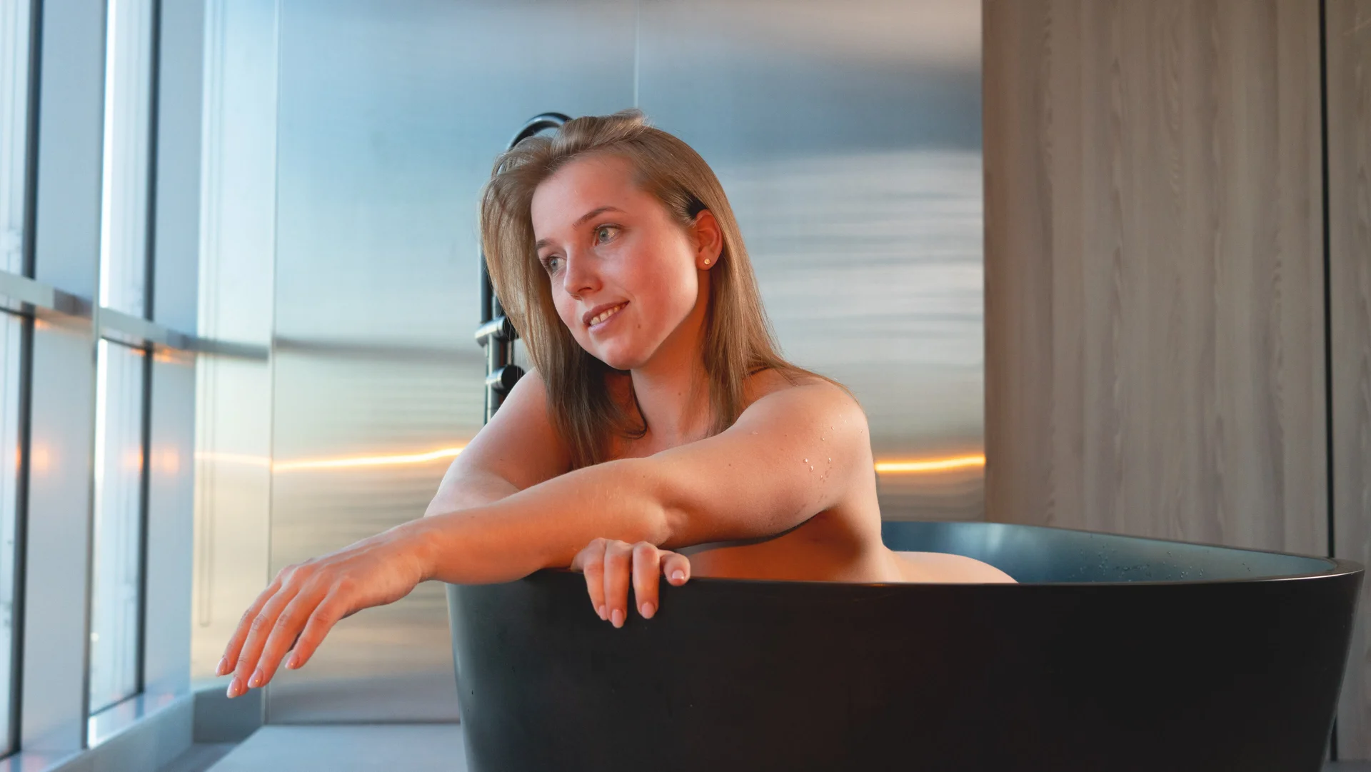 XXX Porn Photo of Nude mary_ton 5