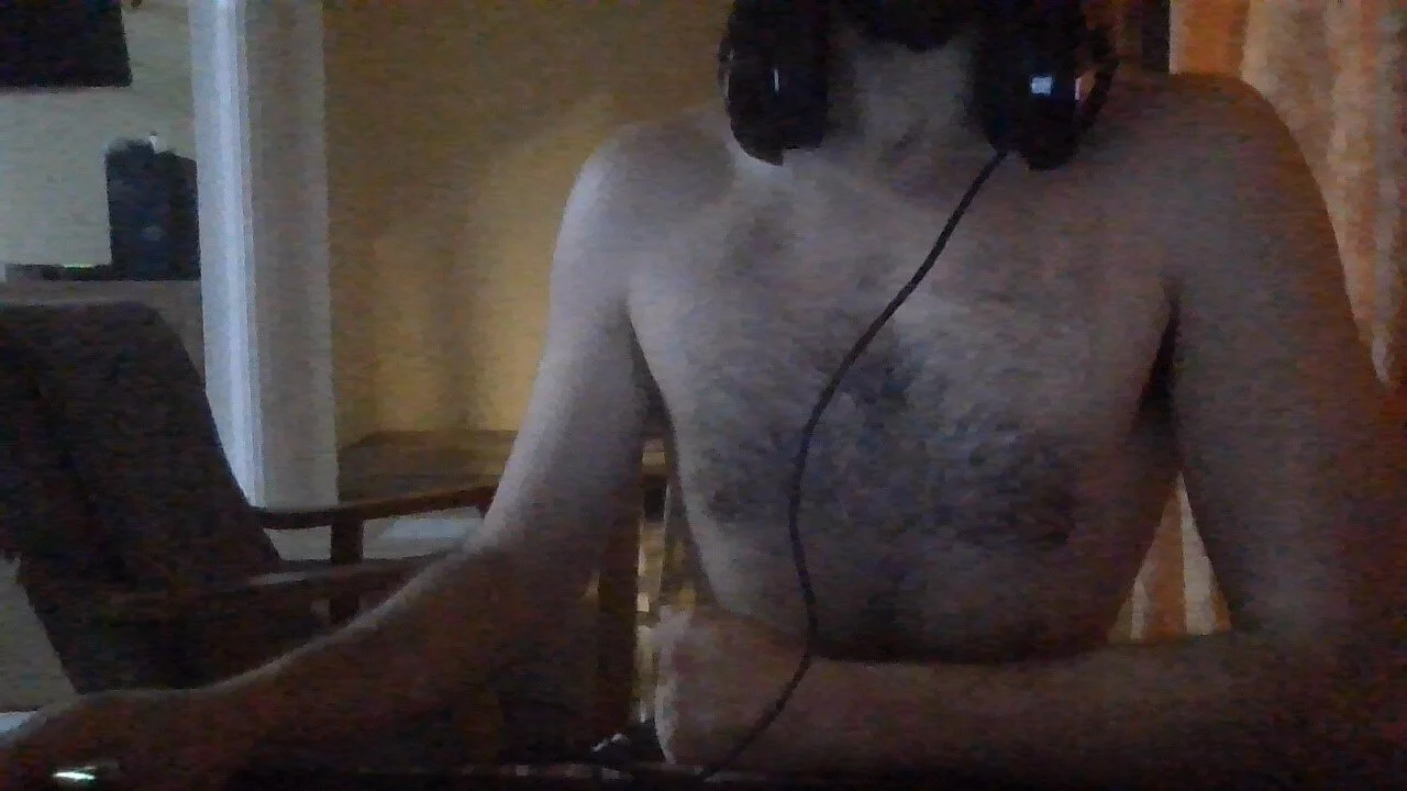 XXX Porn Photo of Nude divolvuhot 2