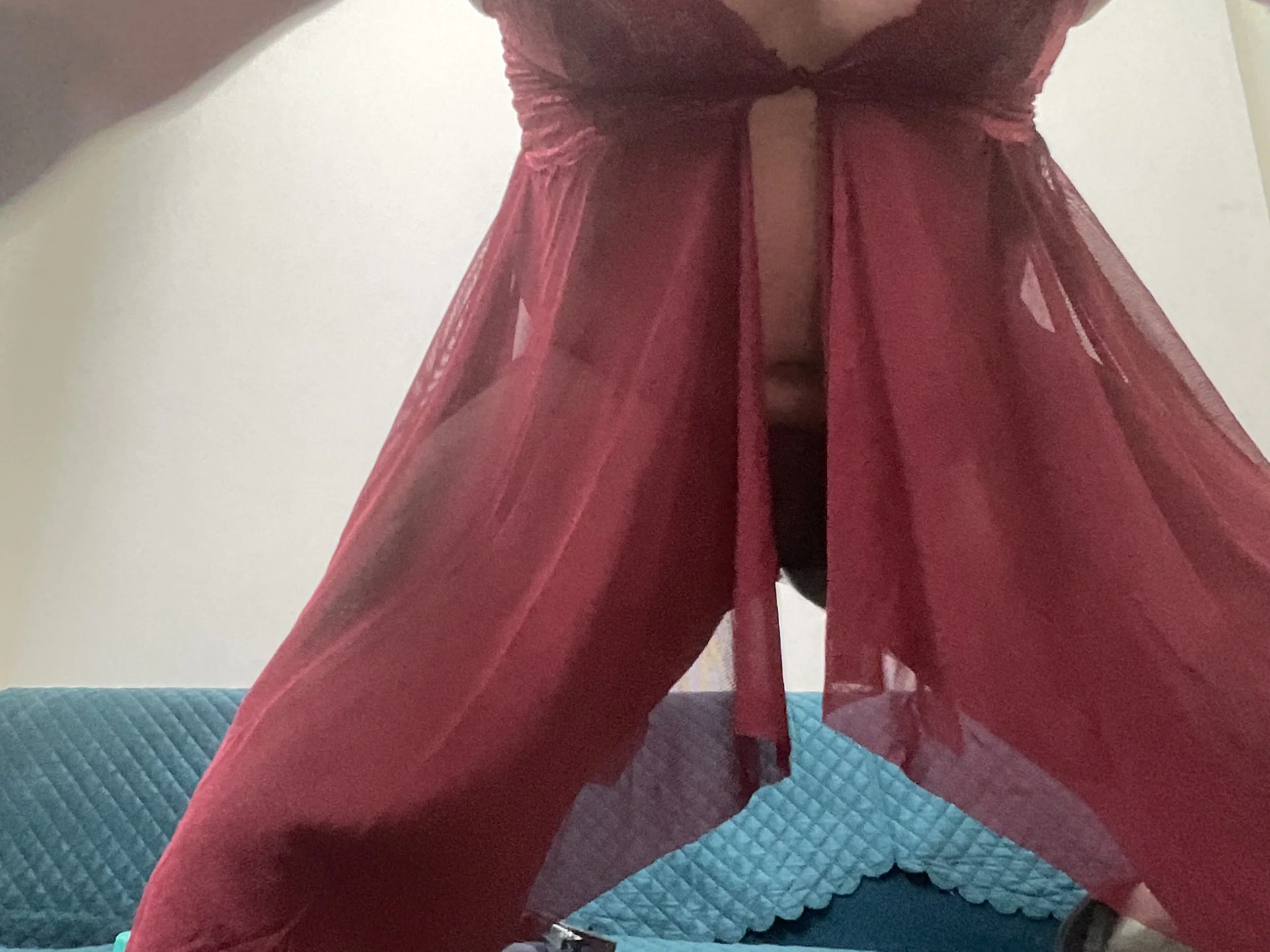 XXX Porn Photo of Nude anuscunt 5