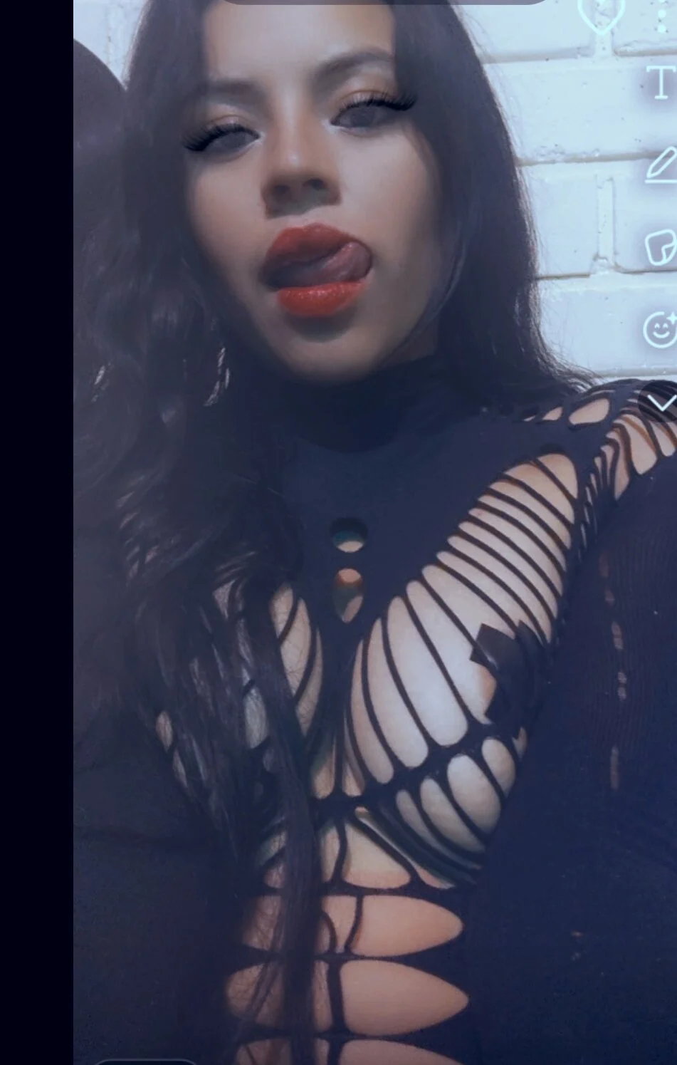 XXX Porn Photo of Nude lorenita1616 6