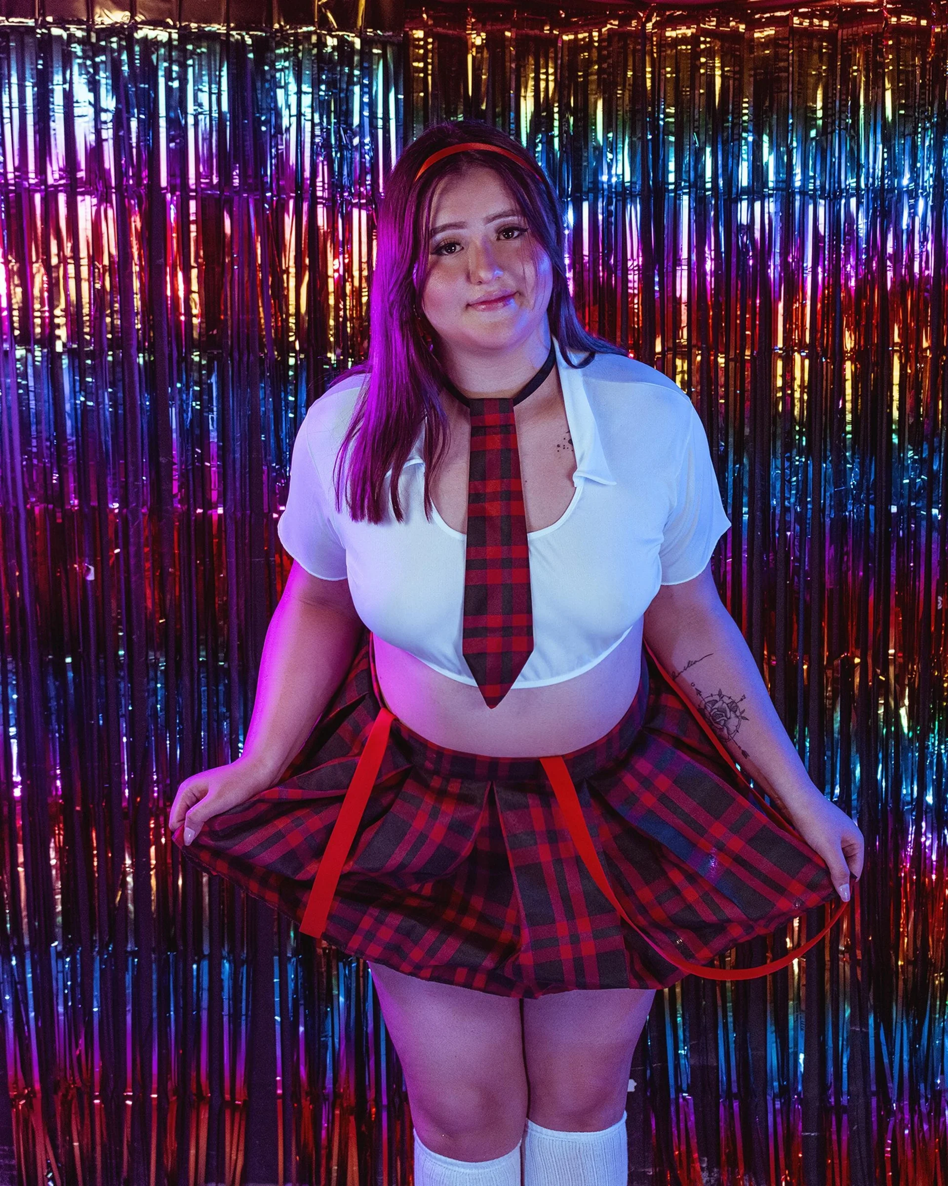 XXX Porn Photo of Nude Miiss--Start 31