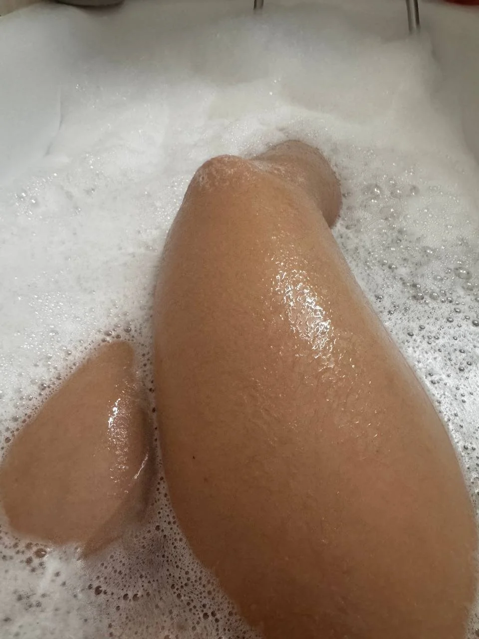 XXX Porn Photo of Nude DolphinDreams 128