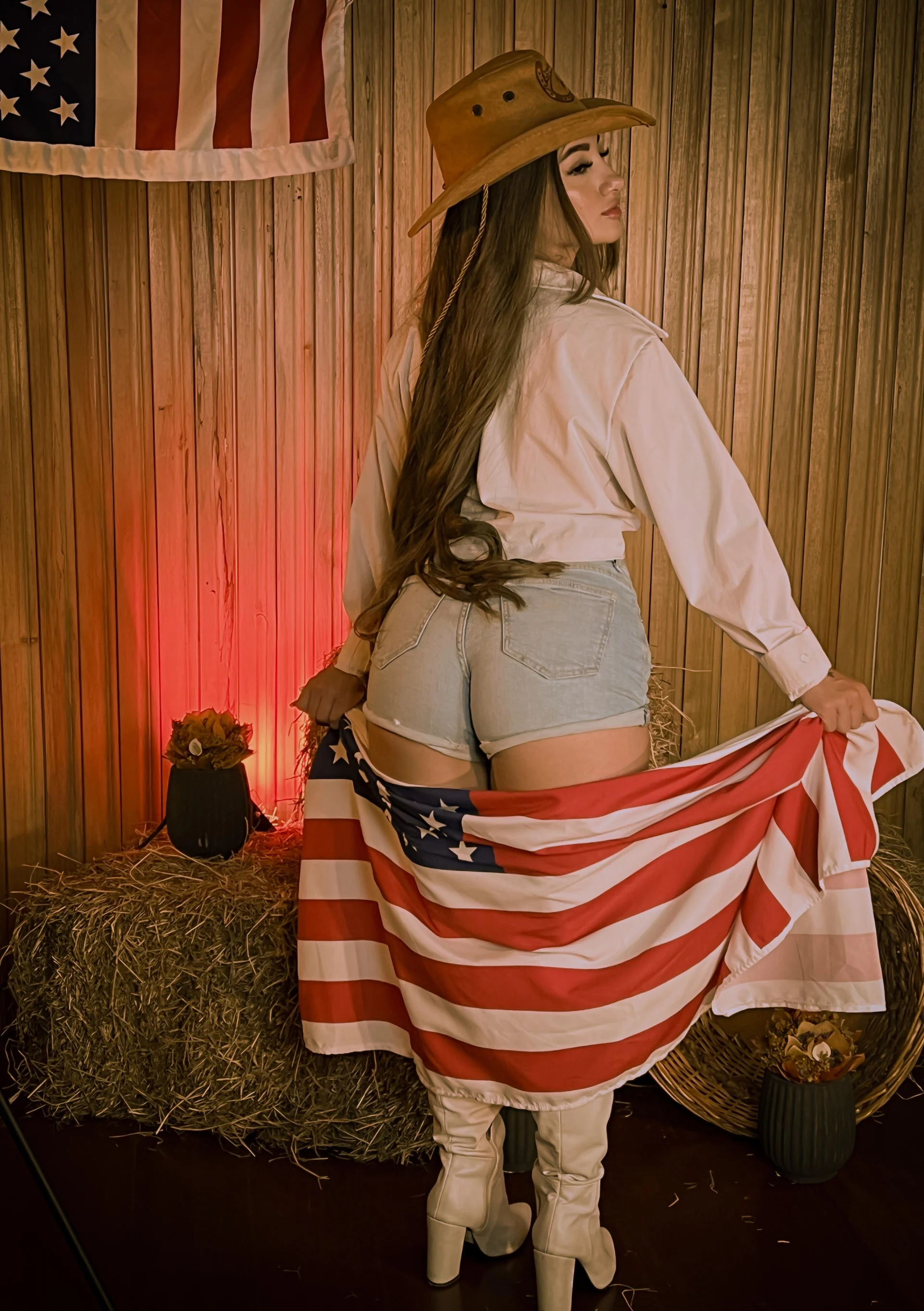 XXX Porn Photo of Nude MaryLewis_ 80