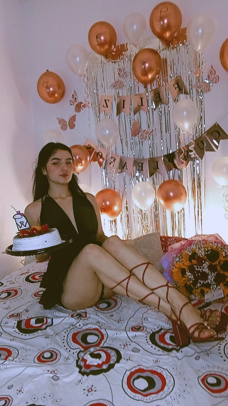 XXX Porn Photo of Nude zoe_monroe1 112