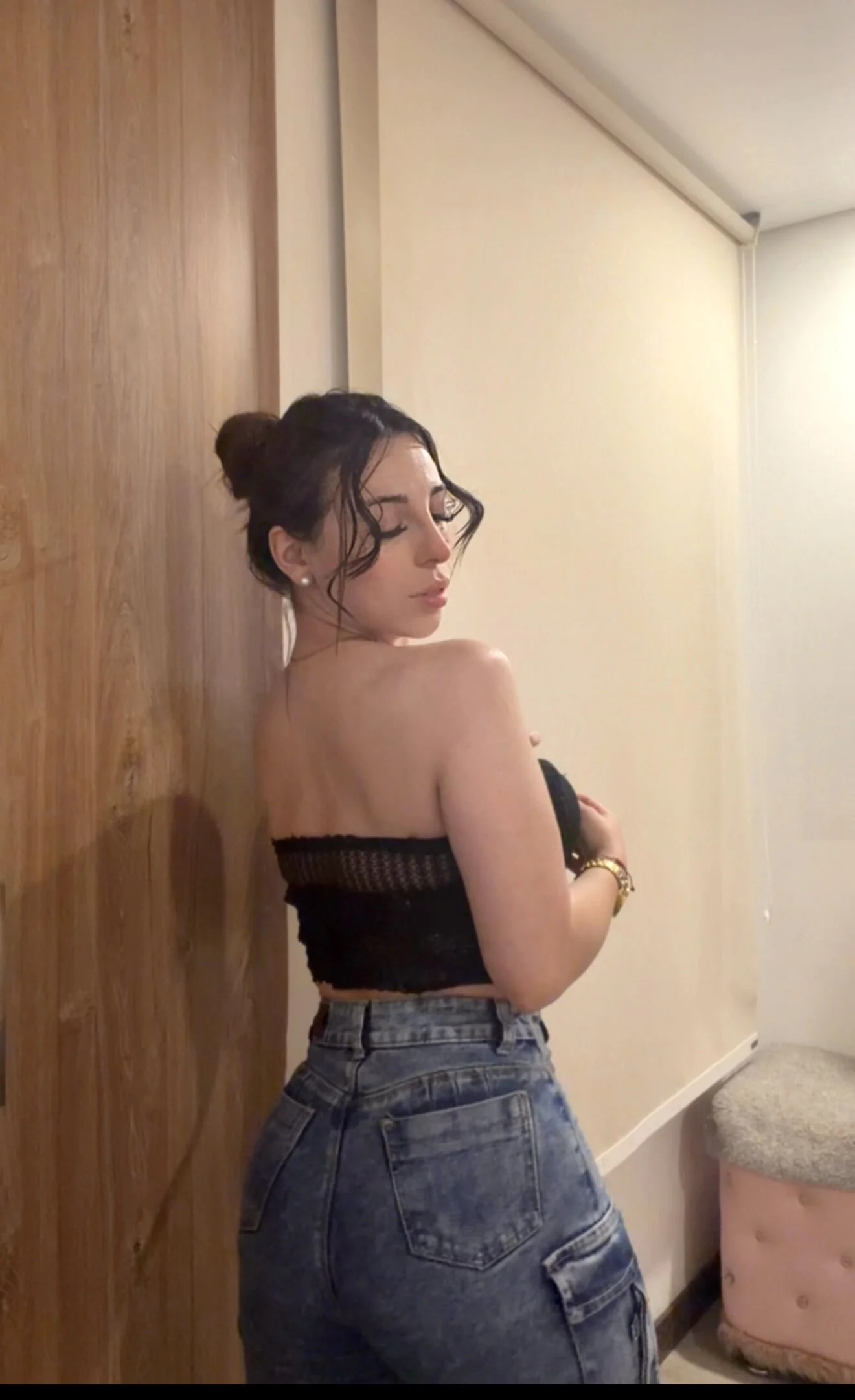 XXX Porn Photo of Nude Kate_se 100