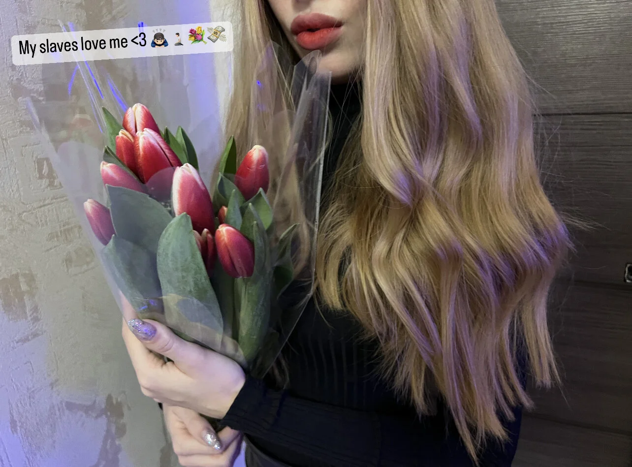 XXX Porn Photo of Nude Mistress__Alice_ 9