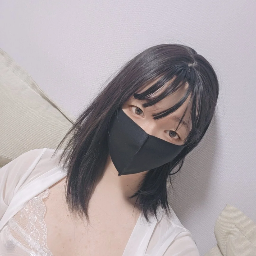 XXX Porn Photo of Nude Suya514 13