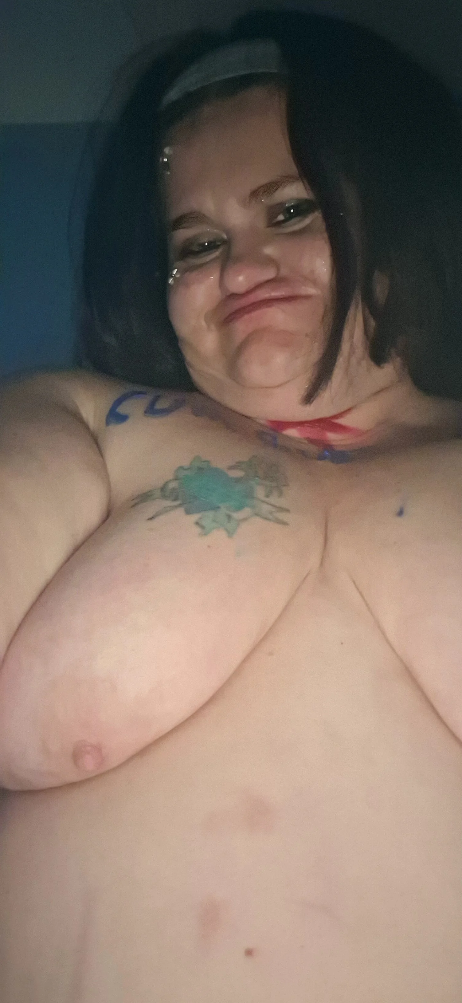 XXX Porn Photo of Nude mcv131985 33