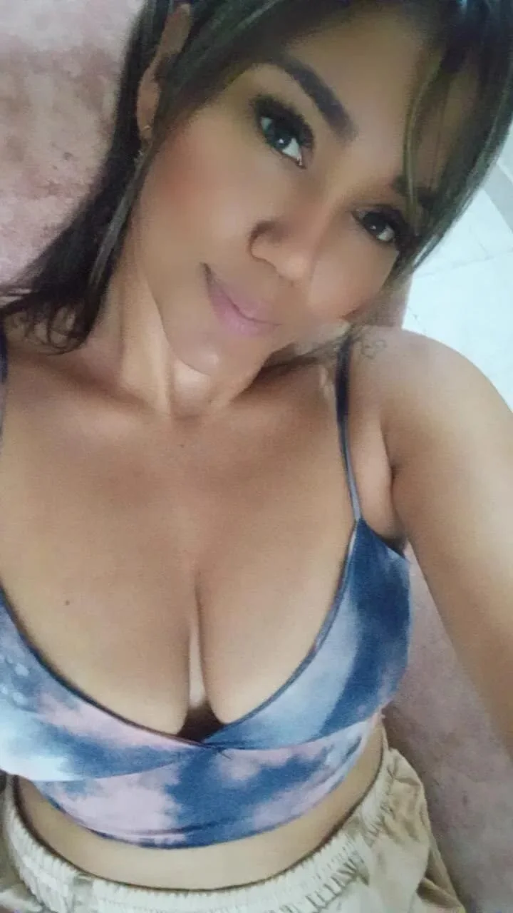 XXX Porn Photo of Nude dalila_salazar 109