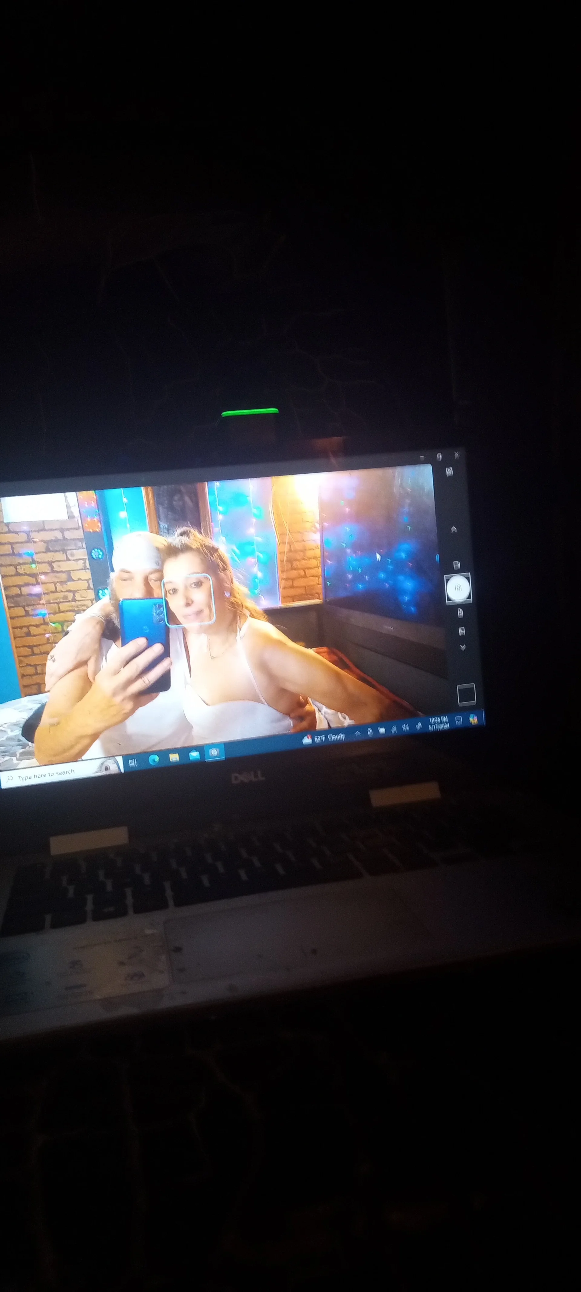 XXX Porn Photo of Nude PropertyAndBiker 28