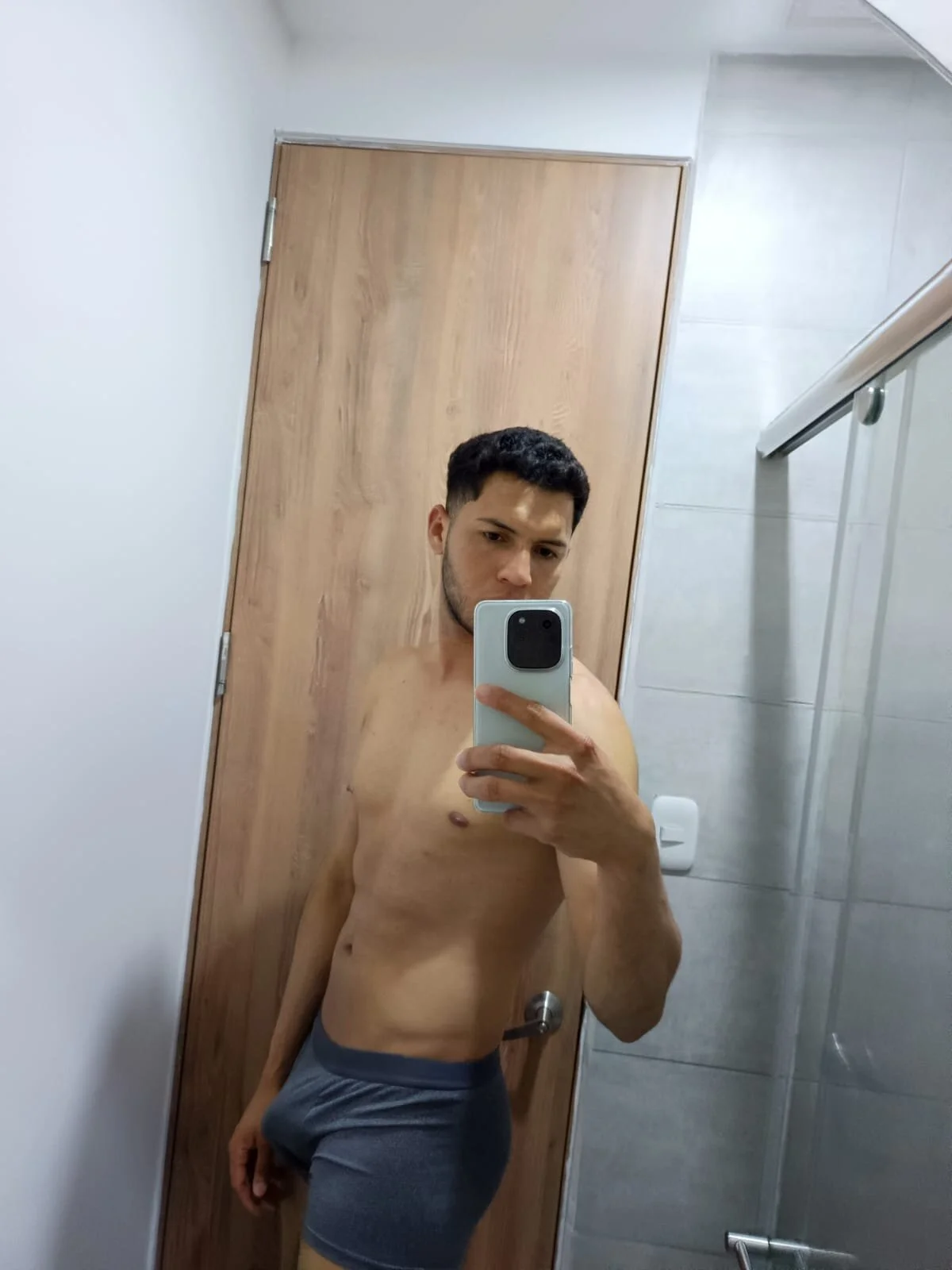 XXX Porn Photo of Nude Erenk_and_Levy 16