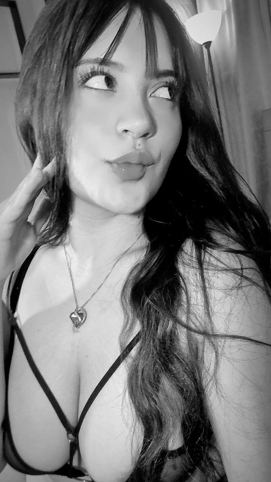 XXX Porn Photo of Nude Jolie_price 81