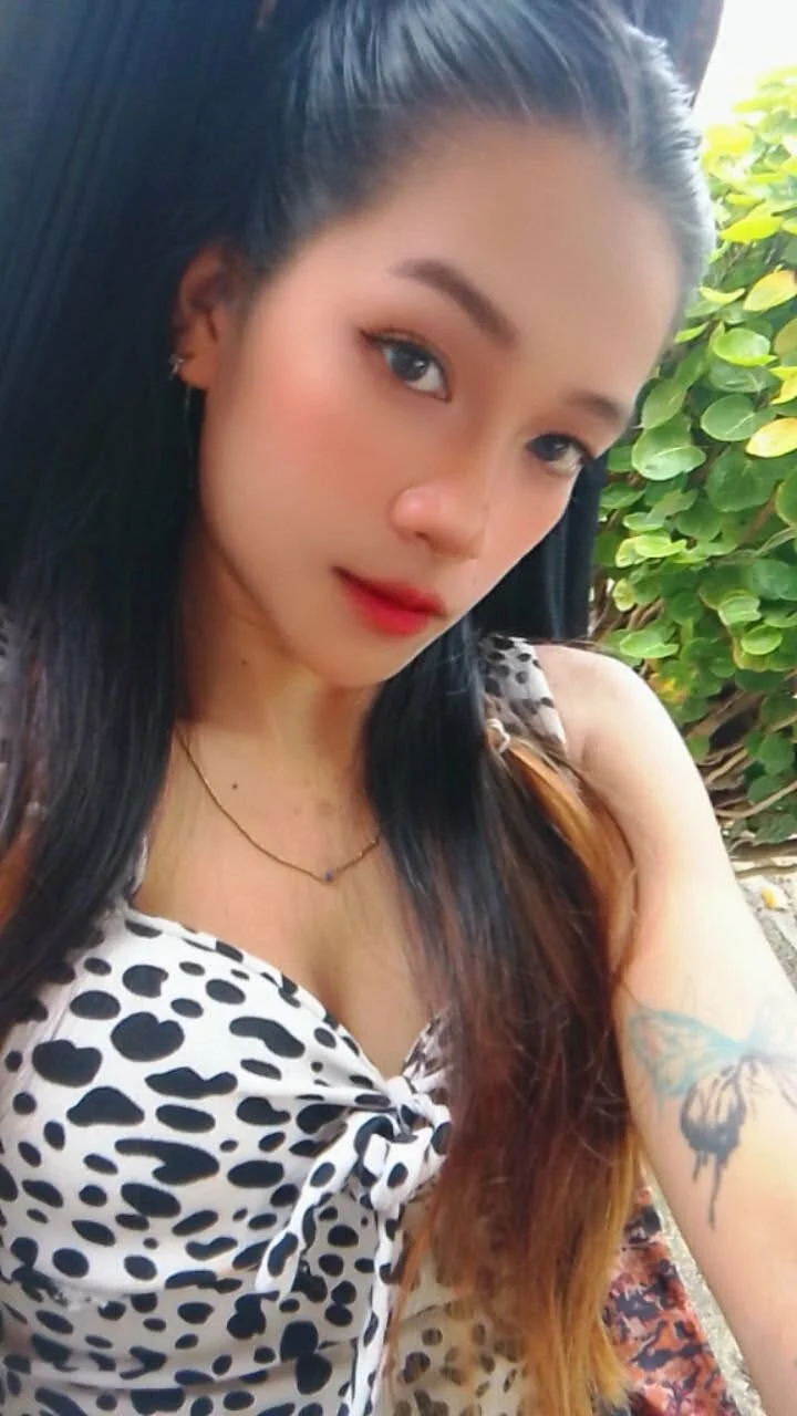XXX Porn Photo of Nude asianpinay_angelyn 8