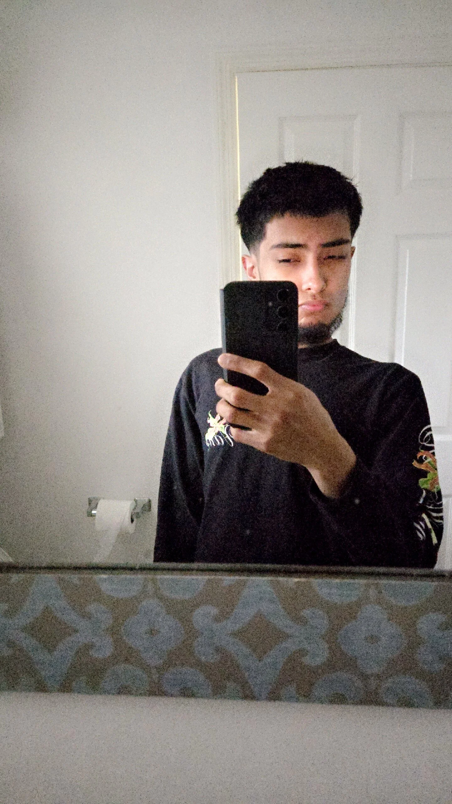 XXX Porn Photo of Nude Younginjay 5
