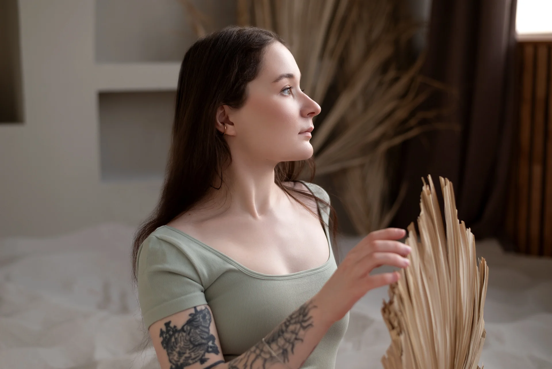 XXX Porn Photo of Nude NancyJonson 20