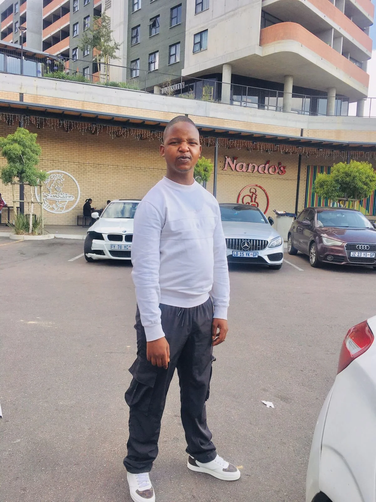 Thabo1004