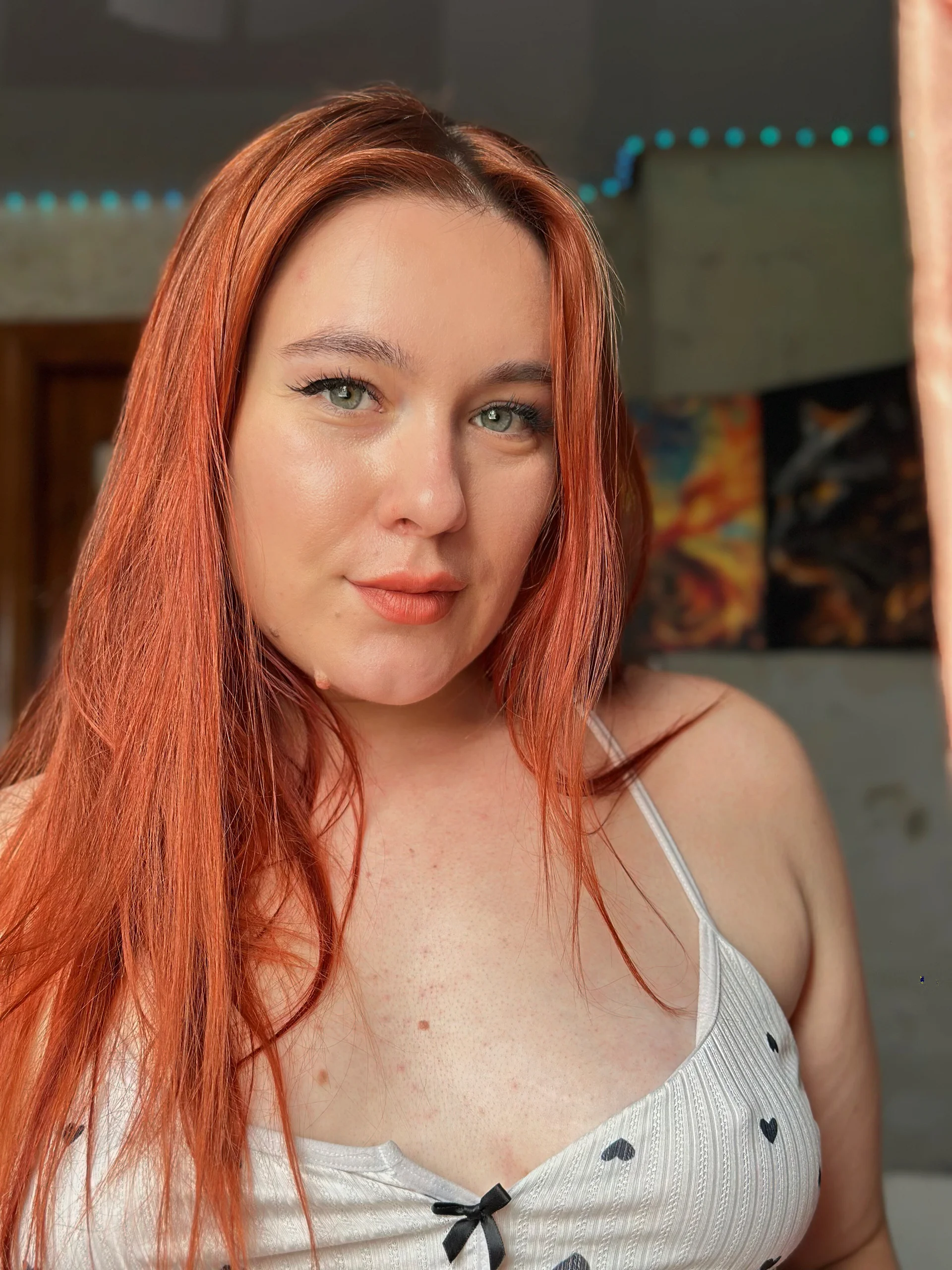 XXX Porn Photo of Nude Sweet_lollipop25 97