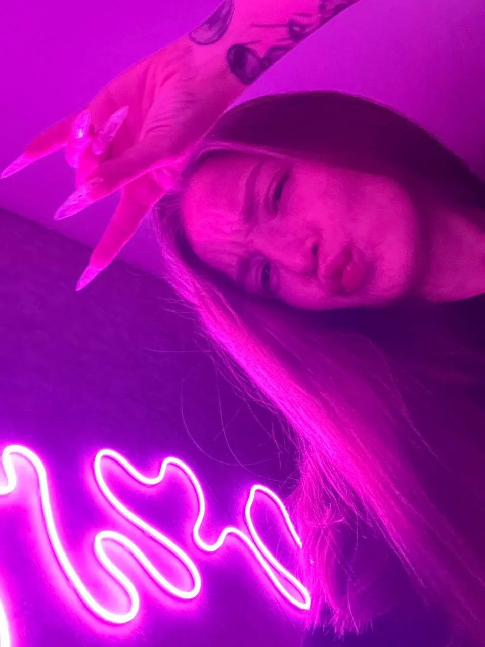 XXX Porn Photo of Nude Kate__Walker 6