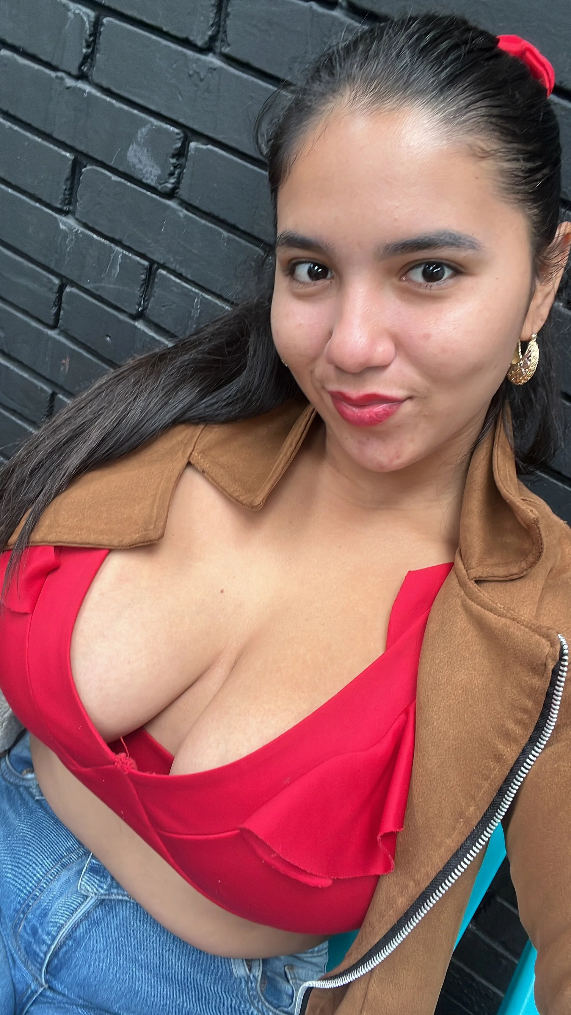 XXX Porn Photo of Nude AnnaRosse1 103