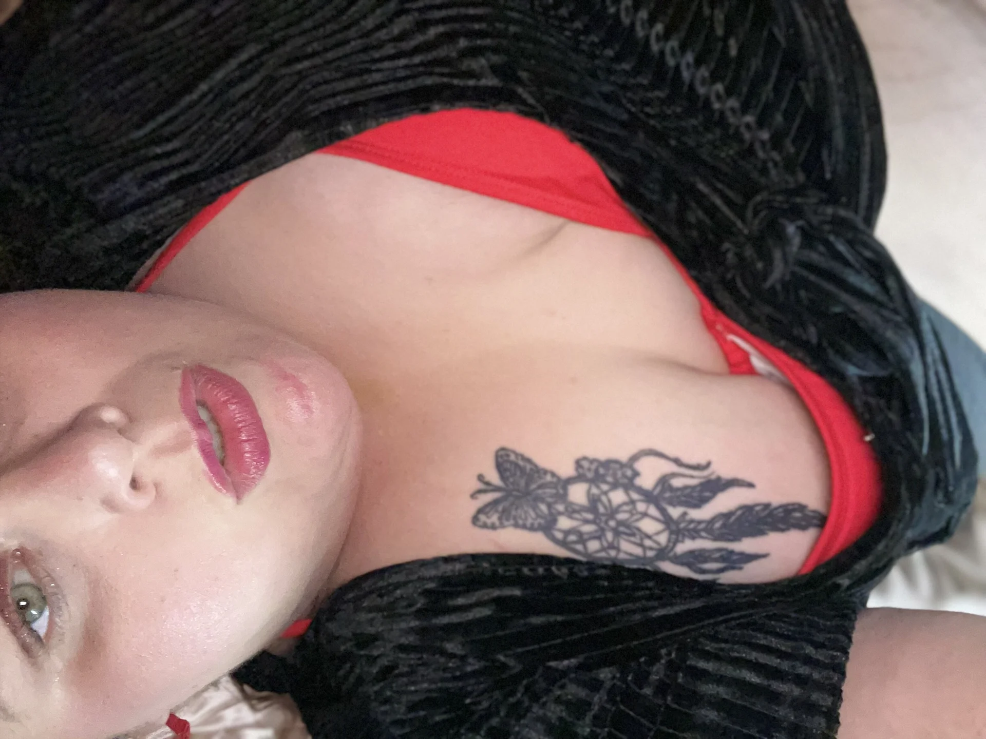 XXX Porn Photo of Nude Fatpussybigass 62
