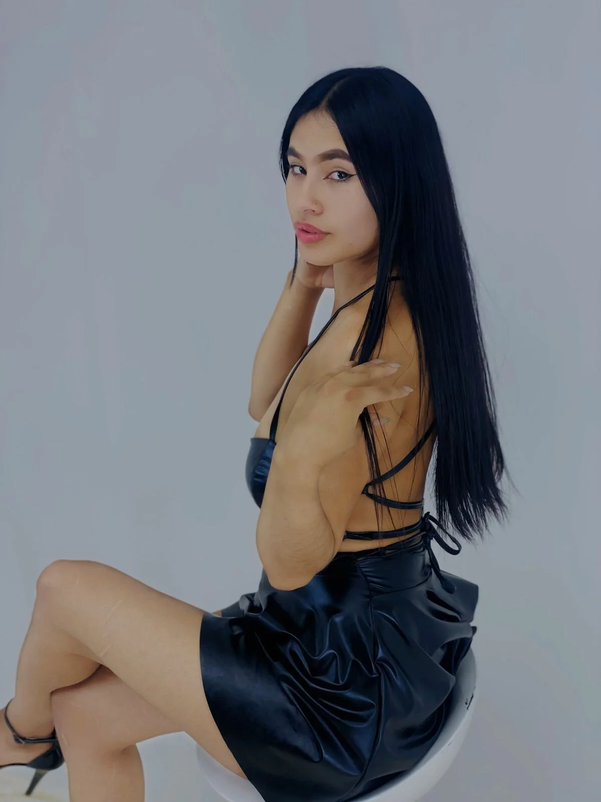 XXX Porn Photo of Nude Miaa_Davis_ 37