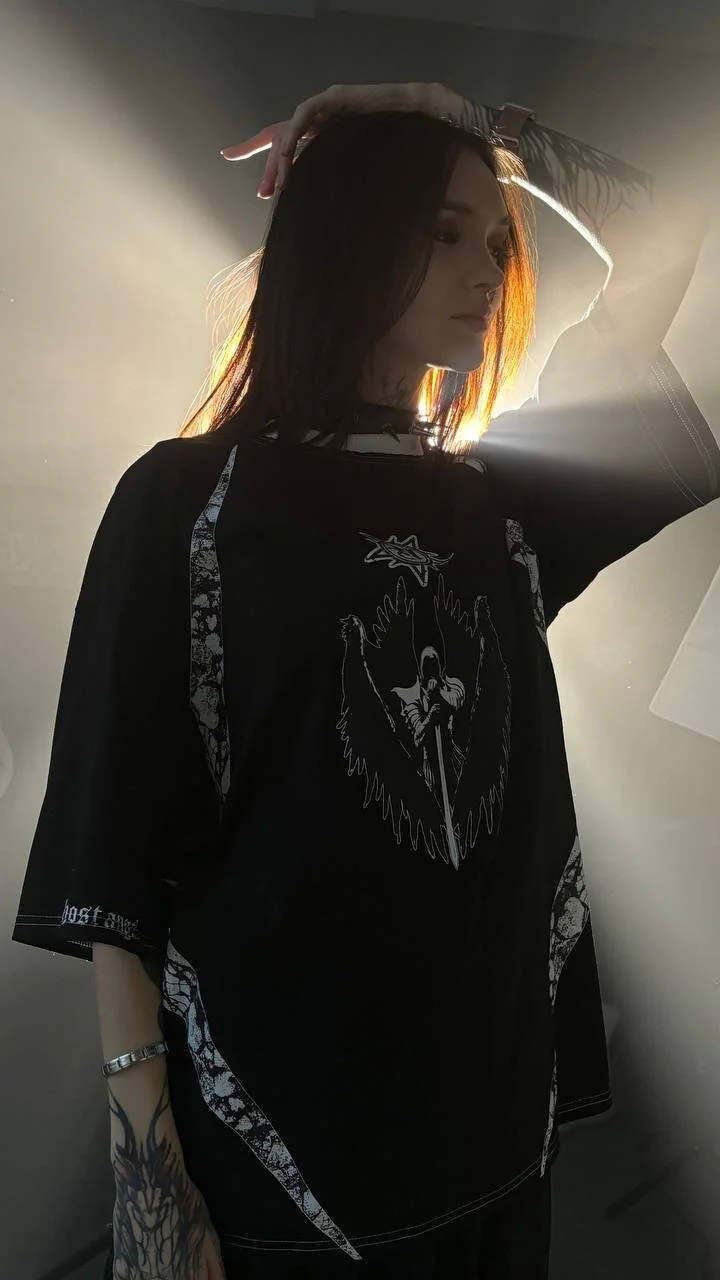 XXX Porn Photo of Nude Selena_Sharp 7