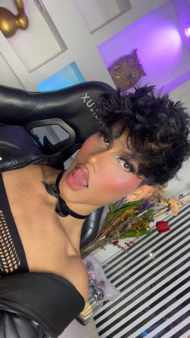 XXX Porn Photo of Nude Jonas_Rivers 54