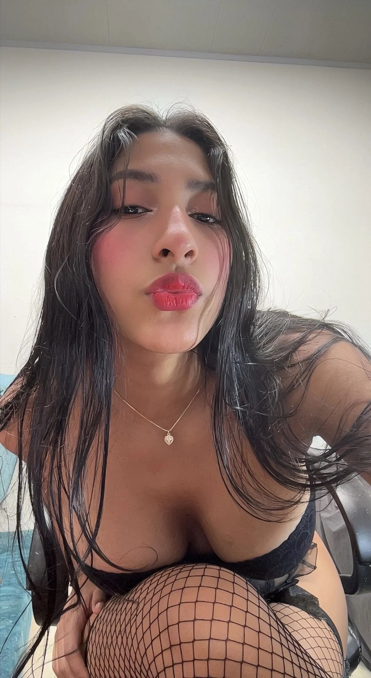 XXX Porn Photo of Nude Nataly_Burning 33