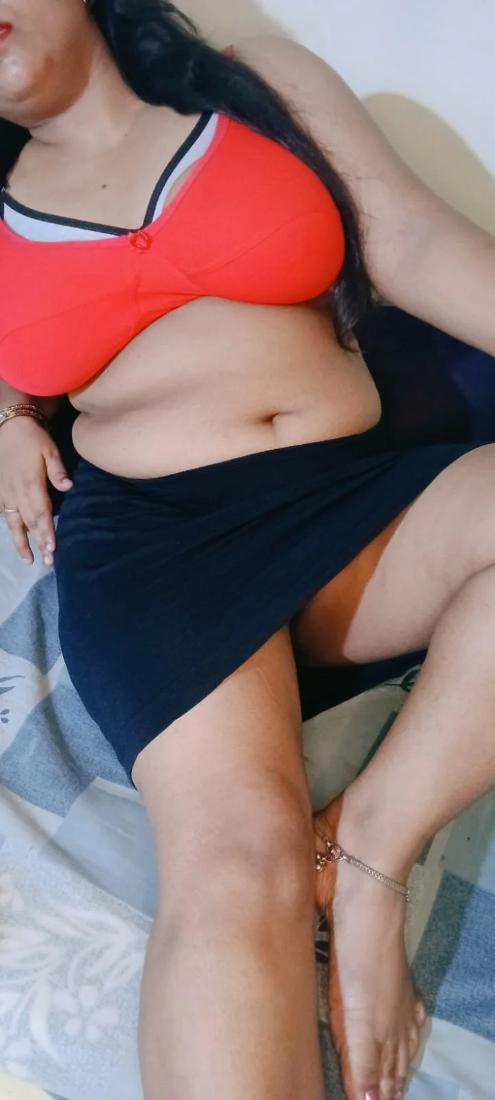 XXX Porn Photo of Nude S_Shila_90 3