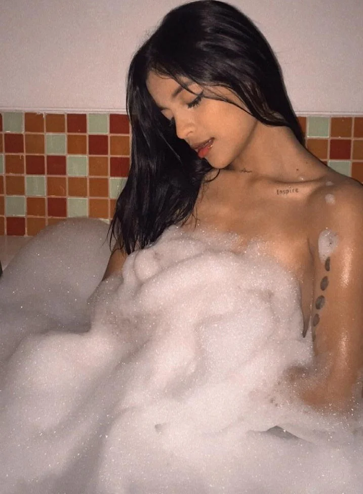 XXX Porn Photo of Nude Sammy_pink 18