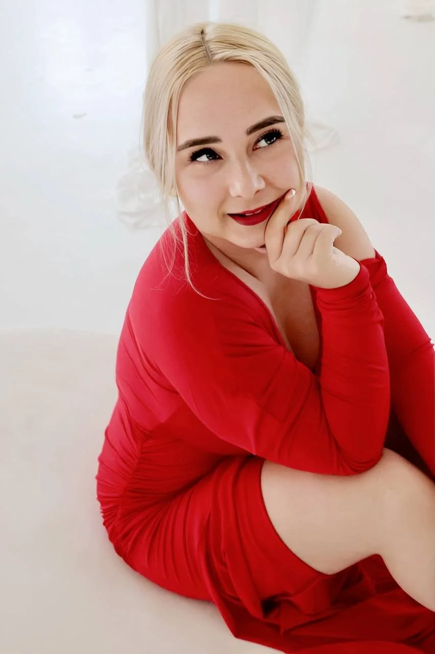 XXX Porn Photo of Nude DolphinDreams 84