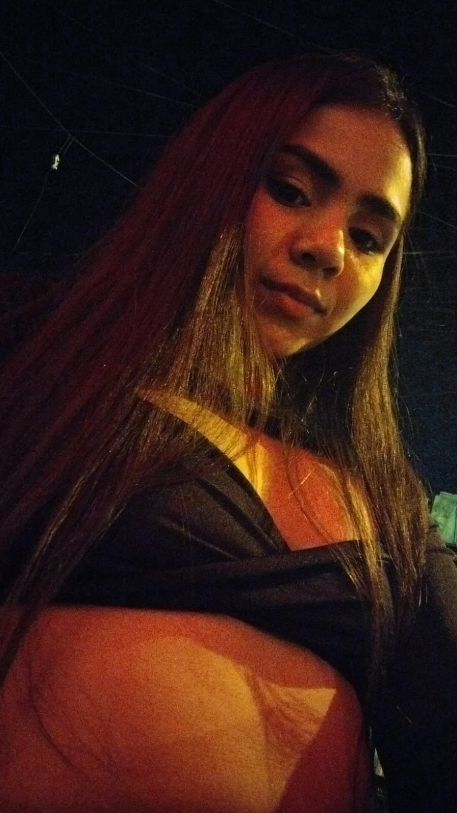 XXX Porn Photo of Nude Natty_roberts_ 35