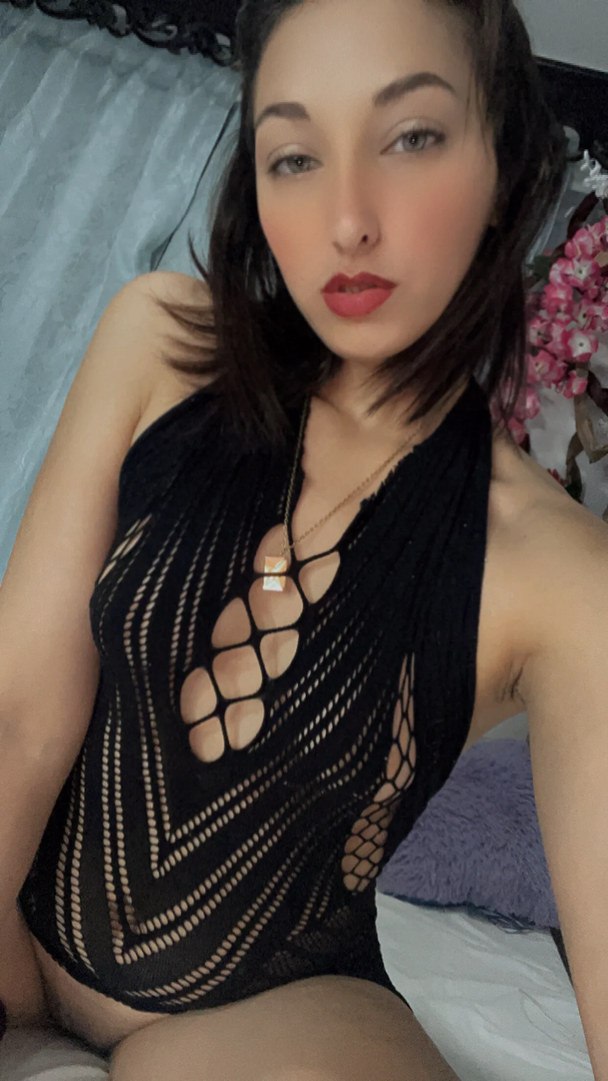 XXX Porn Photo of Nude vicky__skinny_1 20
