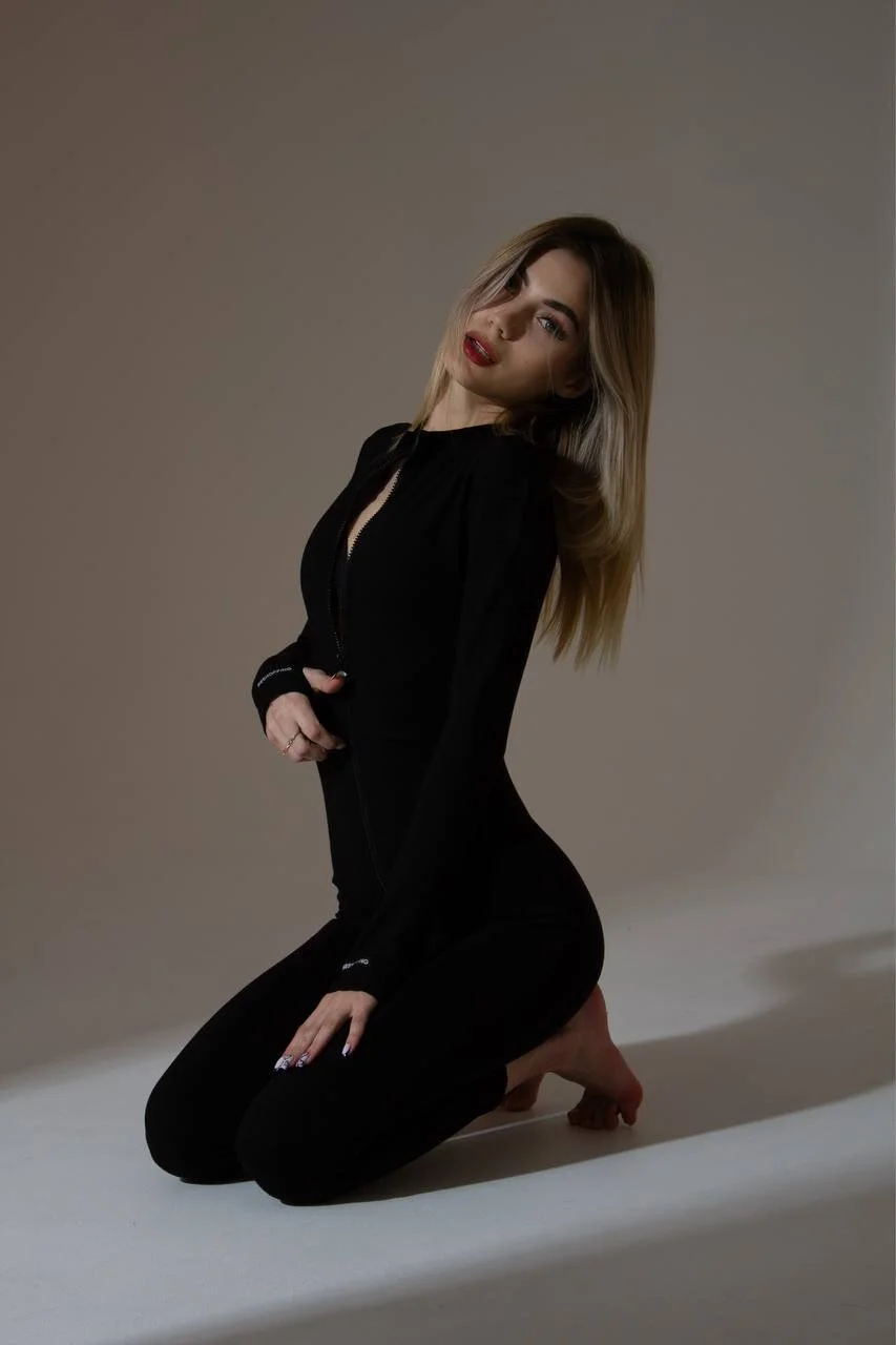 XXX Porn Photo of Nude Cherry_Price 31