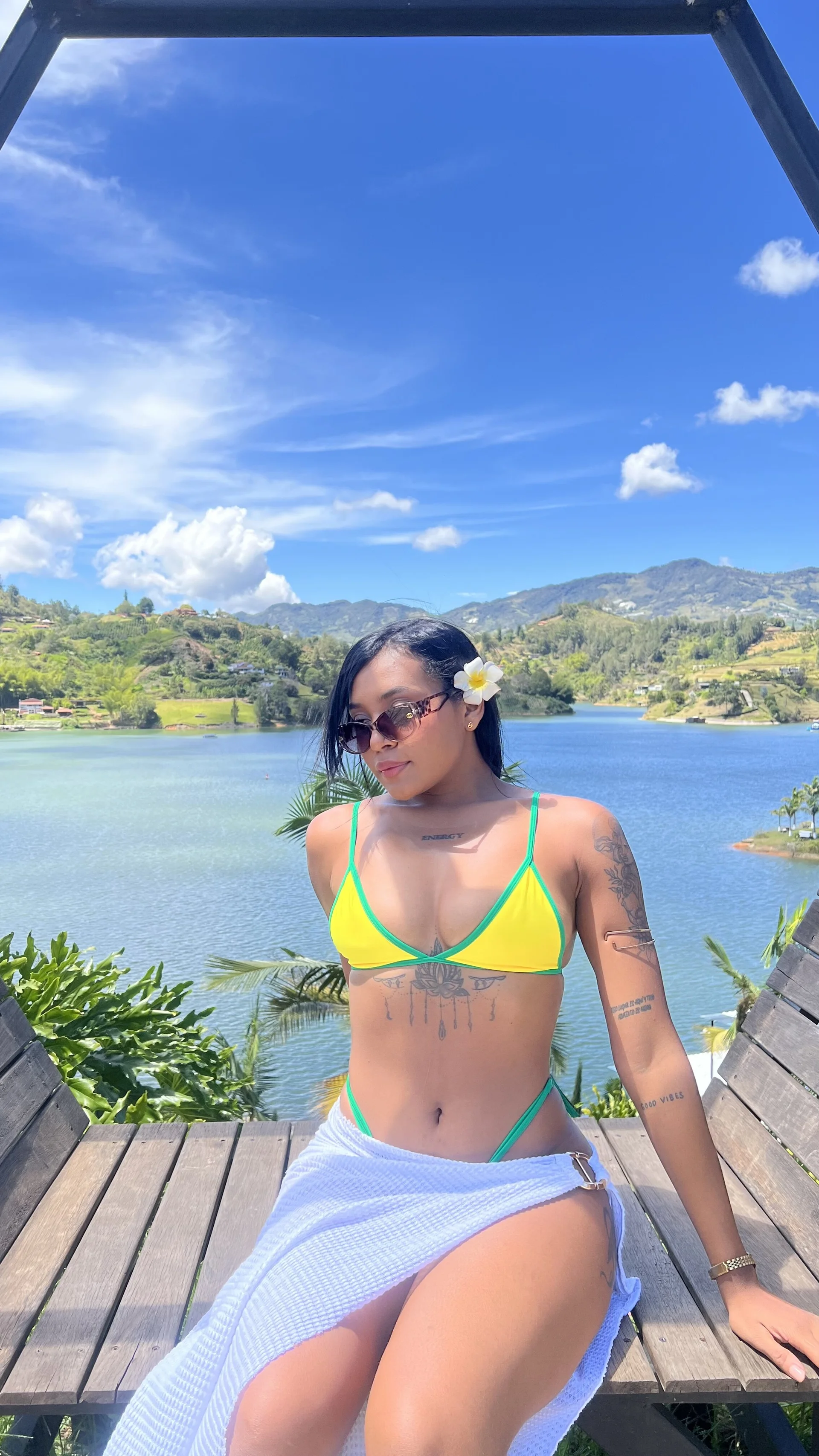XXX Porn Photo of Nude Lia_Petite1 9