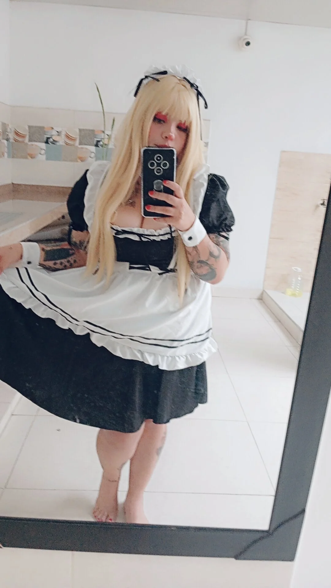 XXX Porn Photo of Nude keith_cute 10