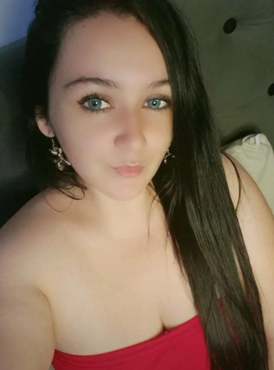 XXX Porn Photo of Nude Asiapink 2