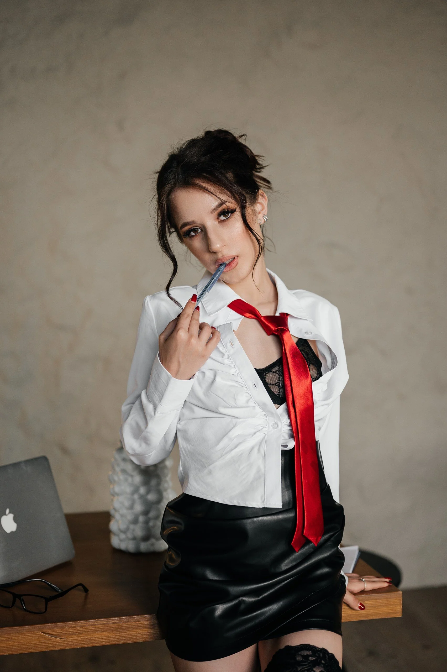 XXX Porn Photo of Nude JaneRayan 13