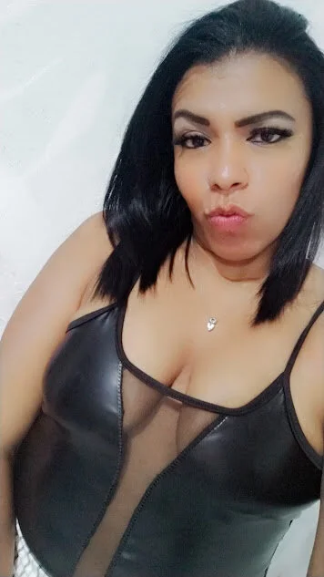 XXX Porn Photo of Nude bigasssx1 29
