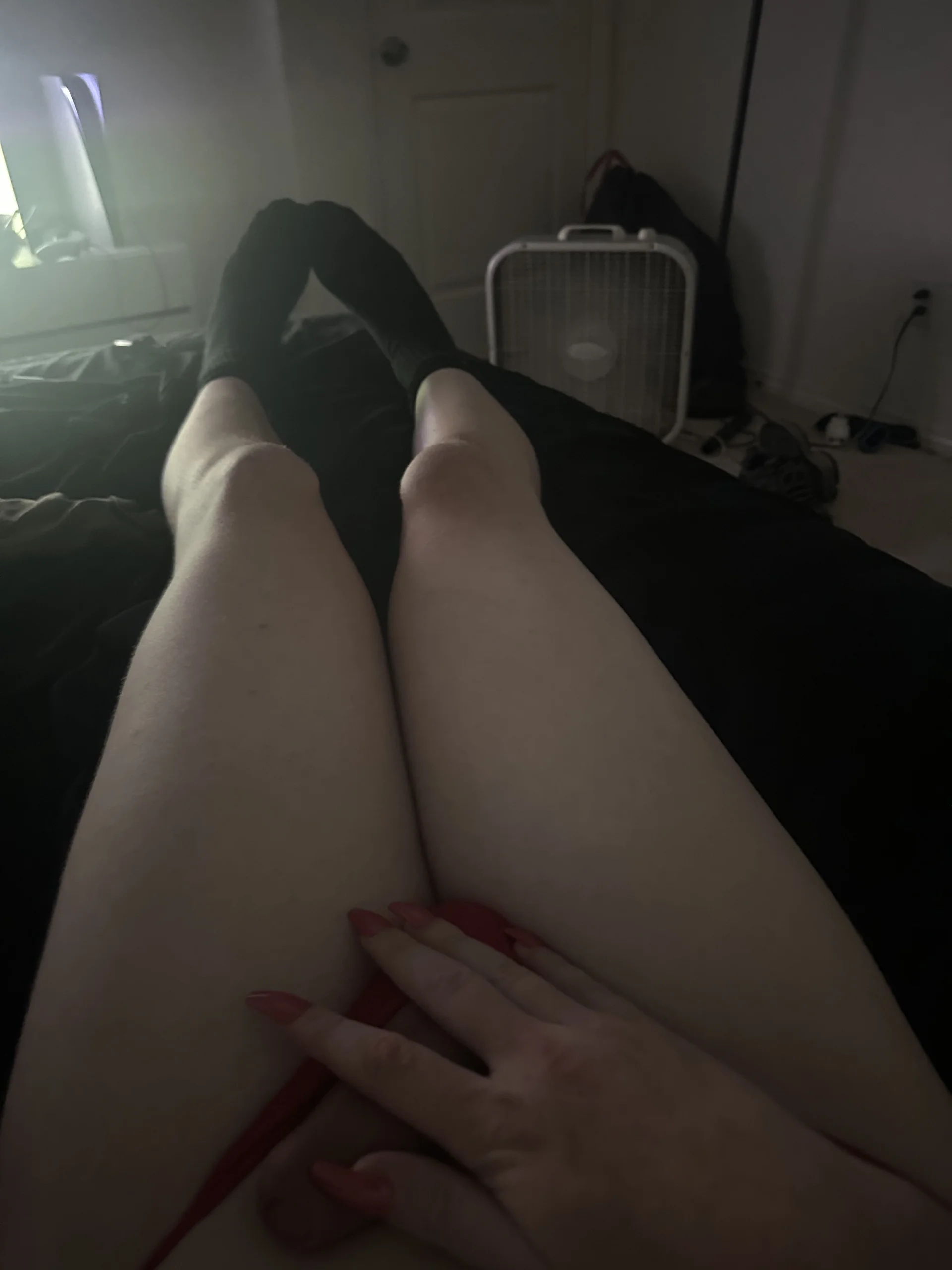 LoveItAllxHnH