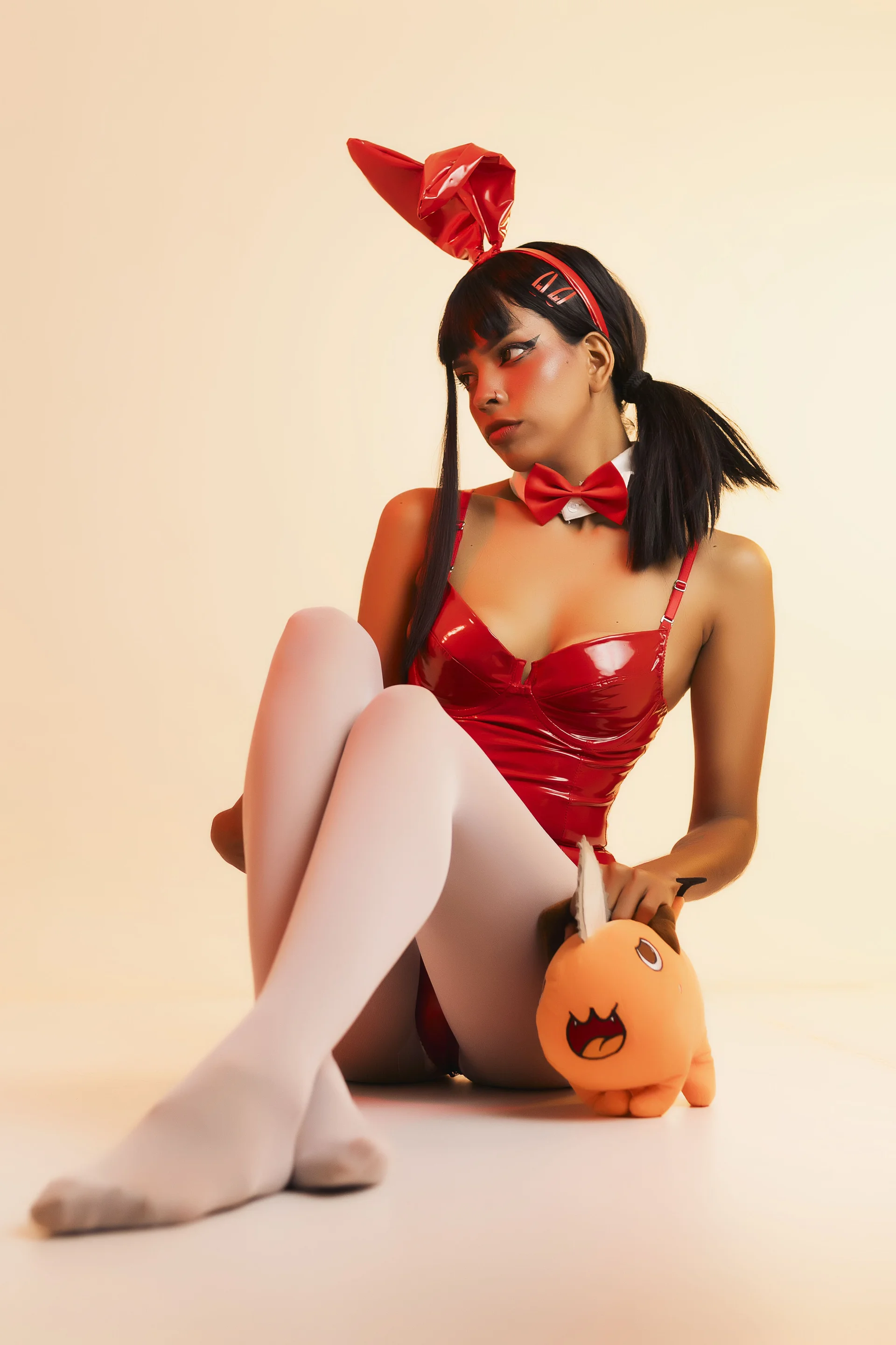 XXX Porn Photo of Nude IamNayuta 181
