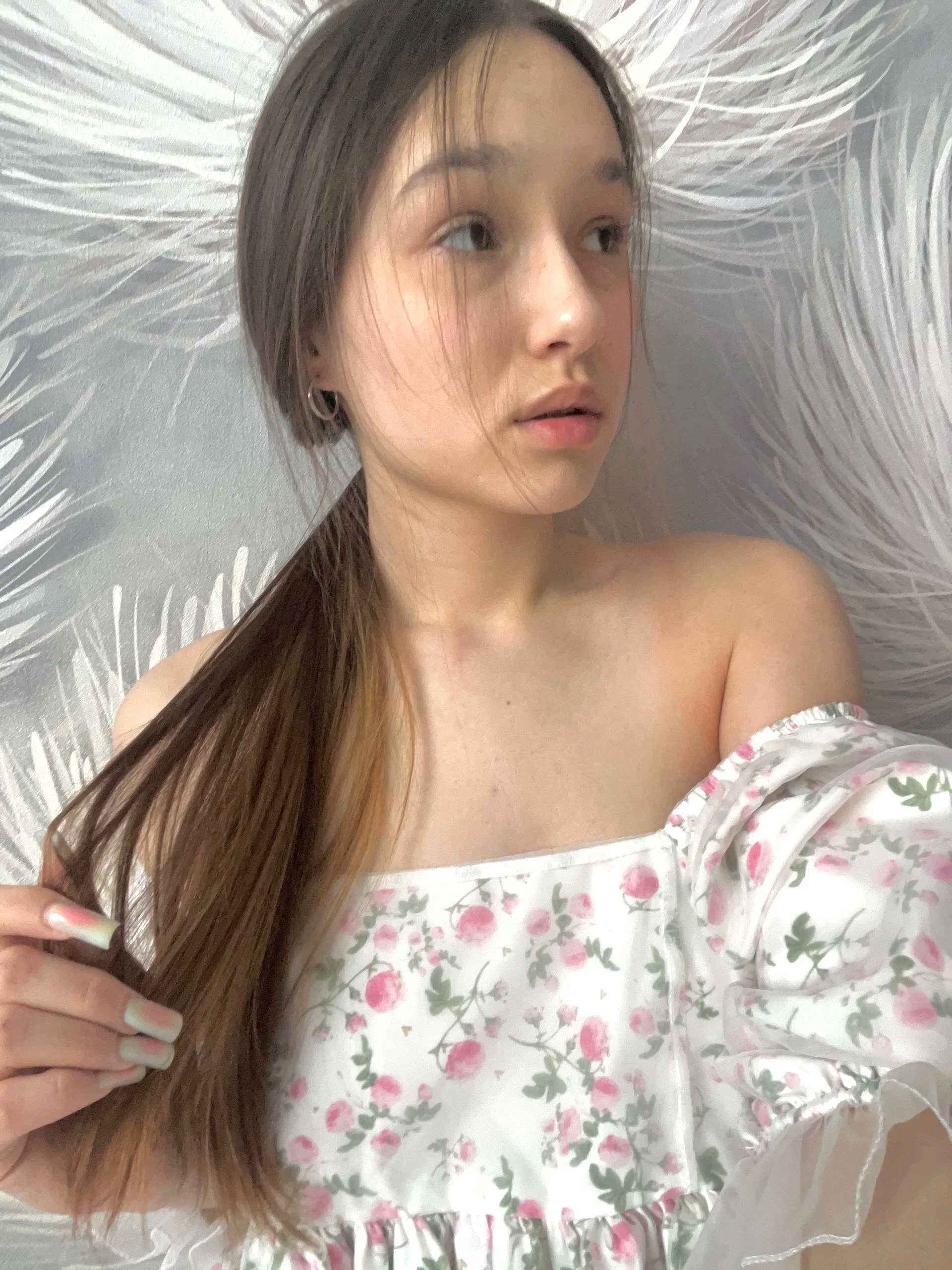 XXX Porn Photo of Nude Harlybaby_2007 45