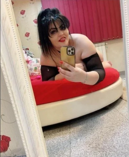 XXX Porn Photo of Nude EllaXJane 6