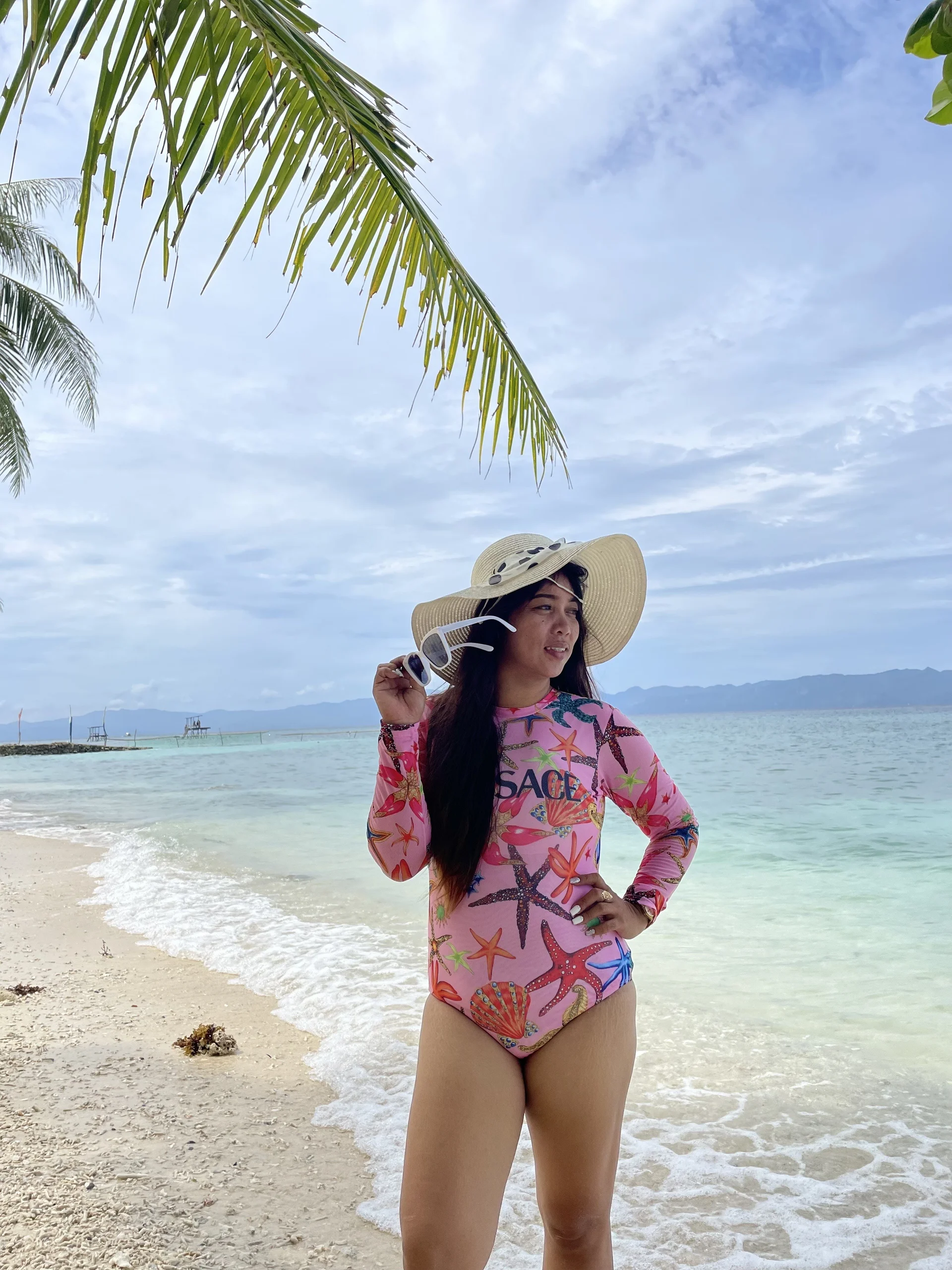 XXX Porn Photo of Nude tikini_oishi 2