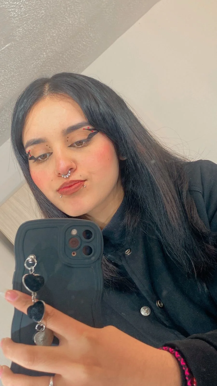 XXX Porn Photo of Nude _Ambar-devon_ 38