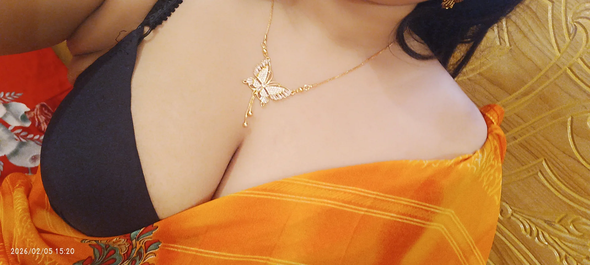 XXX Porn Photo of Nude Beauty_Queen_Soniya 775